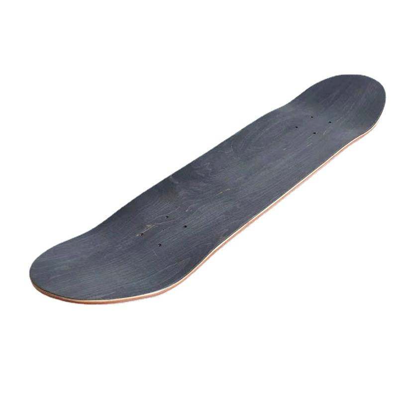 七层全加枫8.0三层染色双翘滑板板面,玩具/童车/益智/积木/模型,垂直悬浮玩具,淘宝优惠券,粉丝福利购,淘宝优惠卷