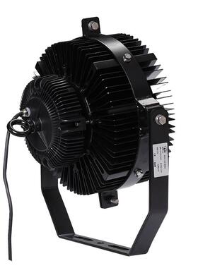 户外野营探8照灯/聚光LED0探照灯/32W00W00w410LB-DS32000W