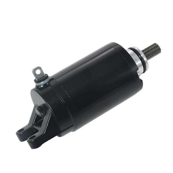 启动电机T31112T15314415T1310060MS-MT429Ti1ger800Triple675/67