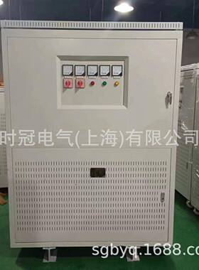 G-40KA电动平车轨道单相40060变压0器38V变D36VV40v升压降压变压