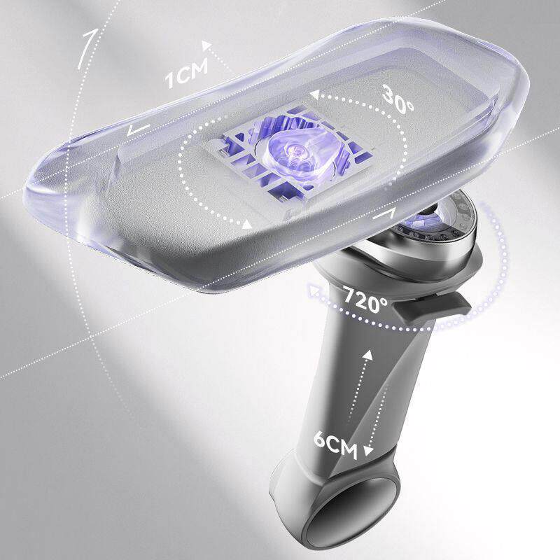 人体工学椅子护腰竞电坐椅家用舒适久电椅子906生可躺脑公室