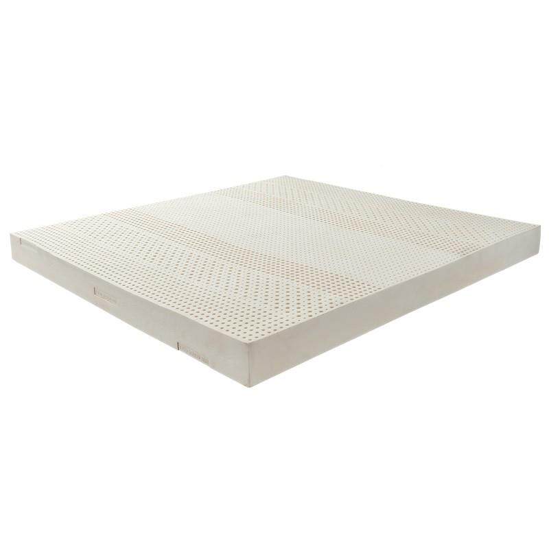 普乐意ployee泰国原装进口双人815米20cm*1801.米双人床青然年.天