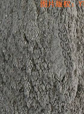 4821：8水泥憎水树脂珠胀珍岩材保温隔膨热料