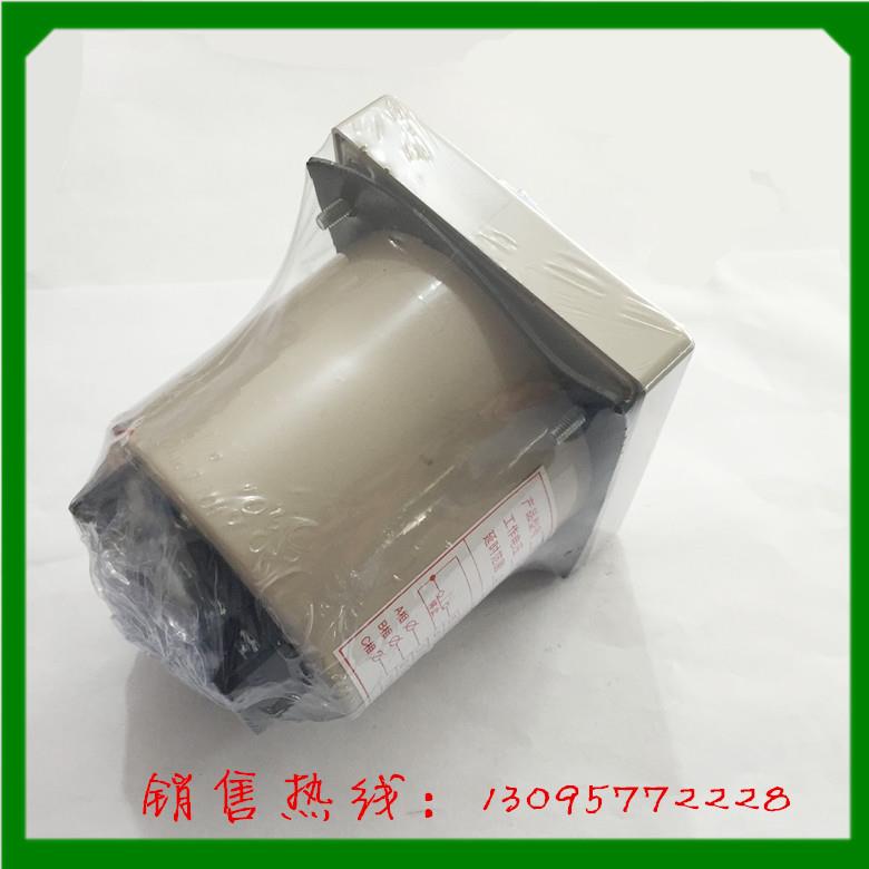 1JS11DN上沪威J11DN拌数海显时间继电器(搅S机专用)