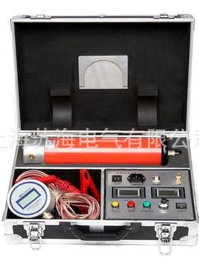 提供736Z0GF200-200kv/2mA直流高压发生器试验直设流备