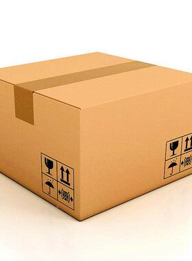 脚轮厂家4寸5寸6寸8寸C3-LB15010支寸超重型脚蓝架PU万向脚轮工业