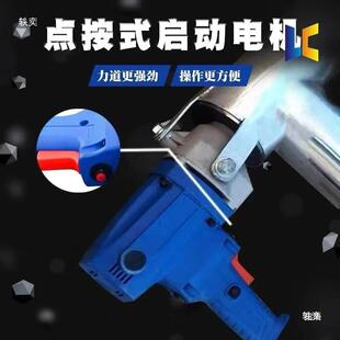 大功率吸沙机吸粮机小型家软管tlznhloy车载料机粮螺食旋绞龙上吸