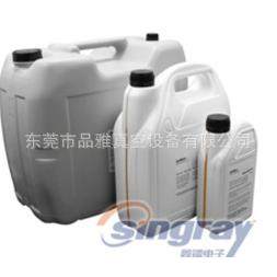 真空泵专业维修莱宝V25VB/S4B真空泵配LFS件/维修0包/S端盖