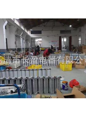 干横S带流冷却风机GFD470/150-1050F变电机AC2MDL20V90W