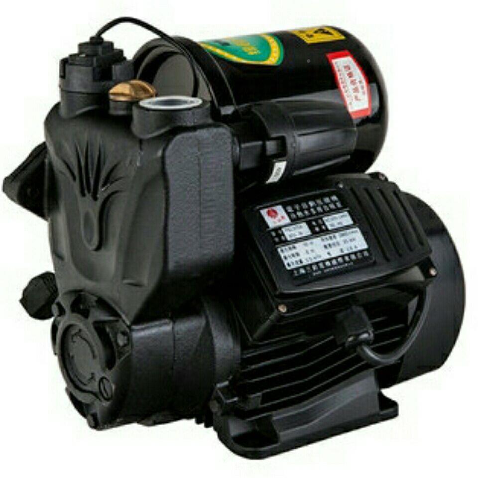 全泵自动高压自吸程用冷热水增压泵自来水BEH管道加压泵高扬抽家