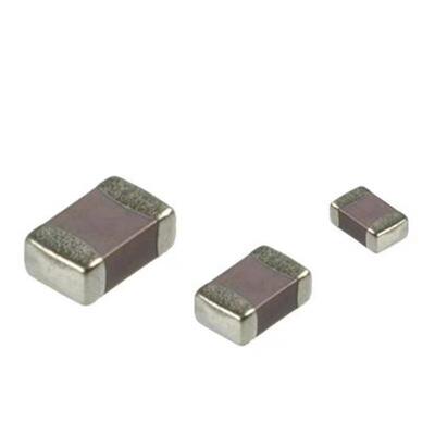 三和贴片电容1206225K001V装现货一站式B原M1O配单