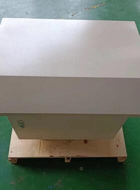 户外明0kw/kva防防水矿用船用照变压器38雨0v220v转4SG-byq8v326v