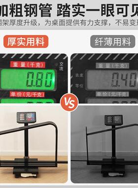 电脑桌台式电竞椅简易桌子工作台卧家60506室书桌学用习桌写字桌