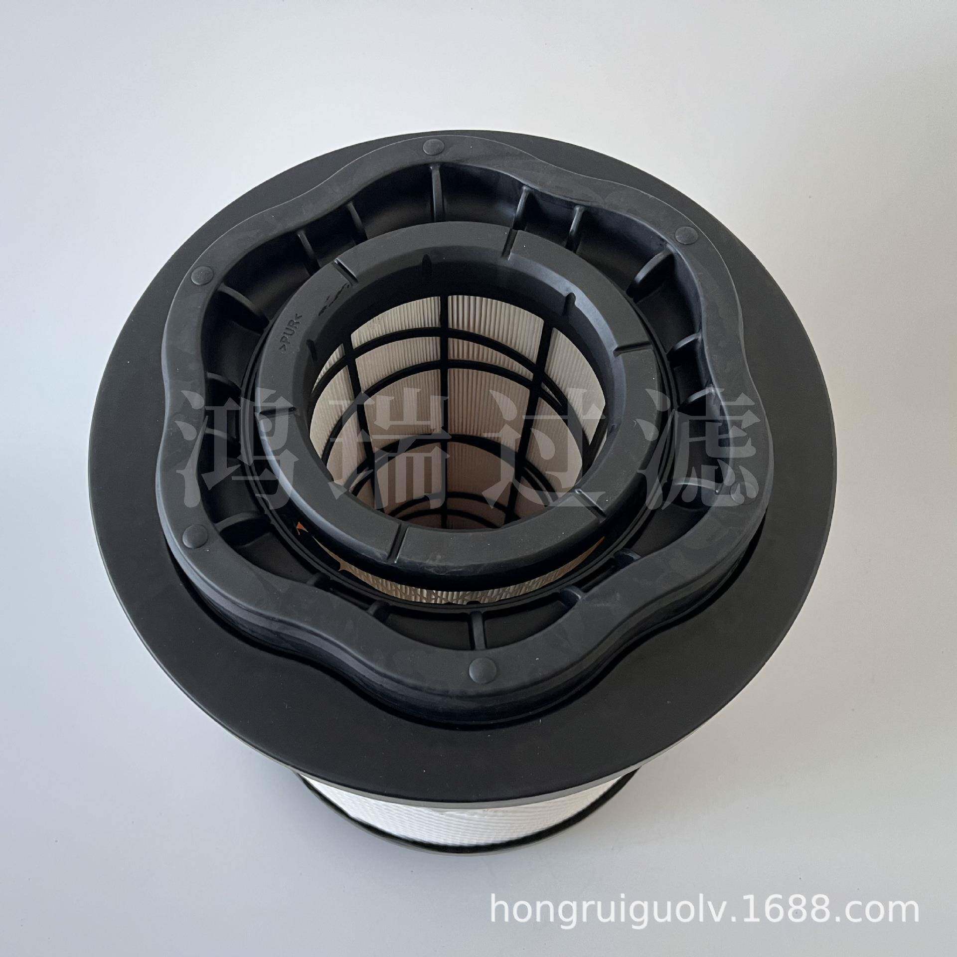 空滤滤柴滤油气水机24146565分离器油分离过滤器241466