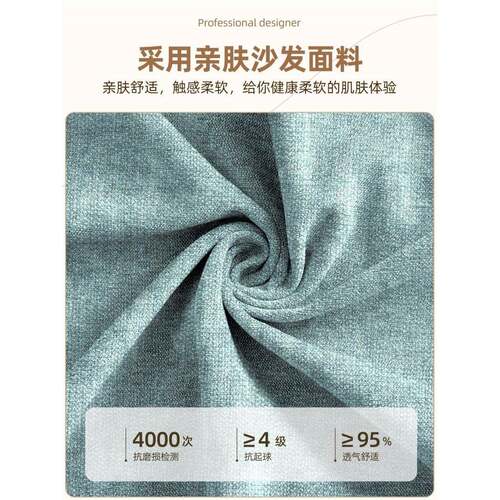 A5定ABX做飘窗垫窗台垫海L绵阳台坐硬垫榻米榻垫雪尼尔四季通用卧