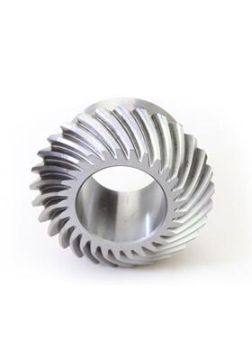 厂销AO家无品牌/DISI螺直伞齿轮工业传动机械配件旋伞齿轮