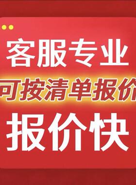螺5斤箱装木螺丝D571丝镀锌外六角自攻M自0攻WMH丝M6M8M10M1216