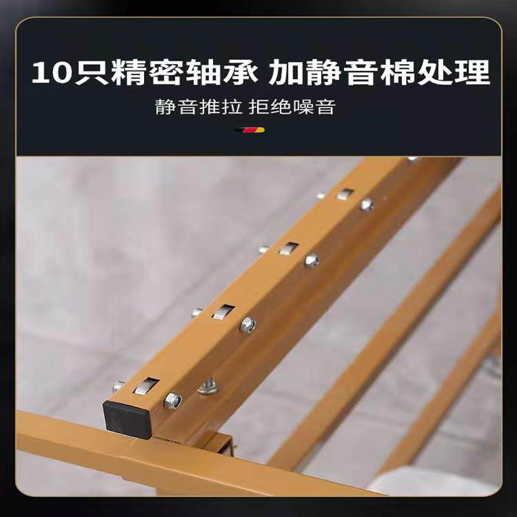山东工厂直供吸尘装置子母锯0斜切大板木工10182台锯30型摇臂带推