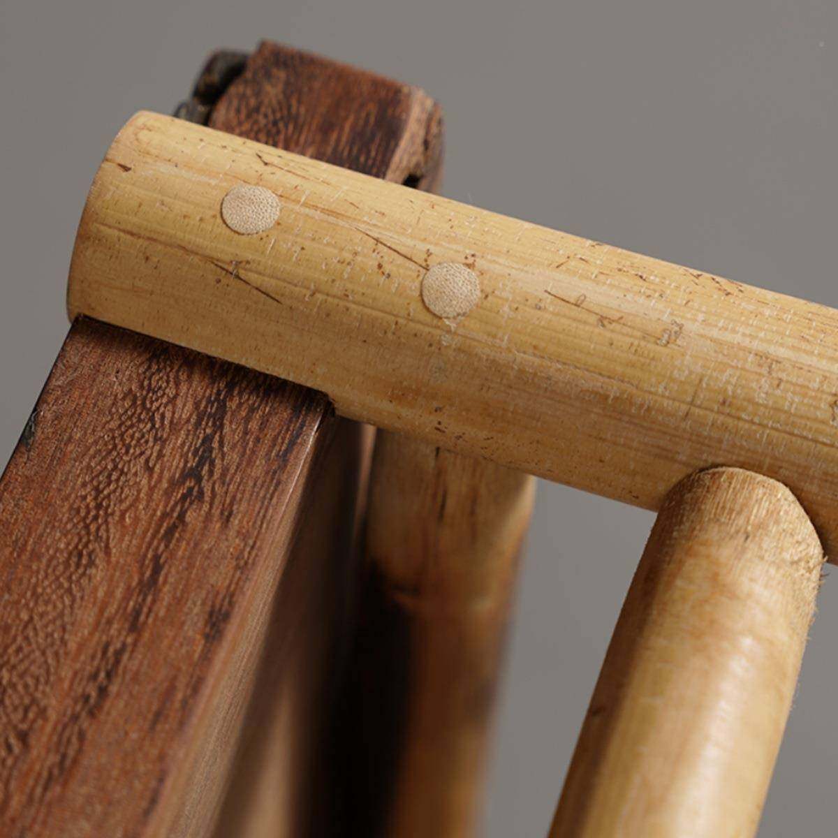 工坊中式风化藤菠萝格榻新YAV米茶几小茶桌飘窗桌炕桌榻炕几pω,电子元器件市场,其它元器件,淘宝优惠券,粉丝福利购,淘宝优惠卷