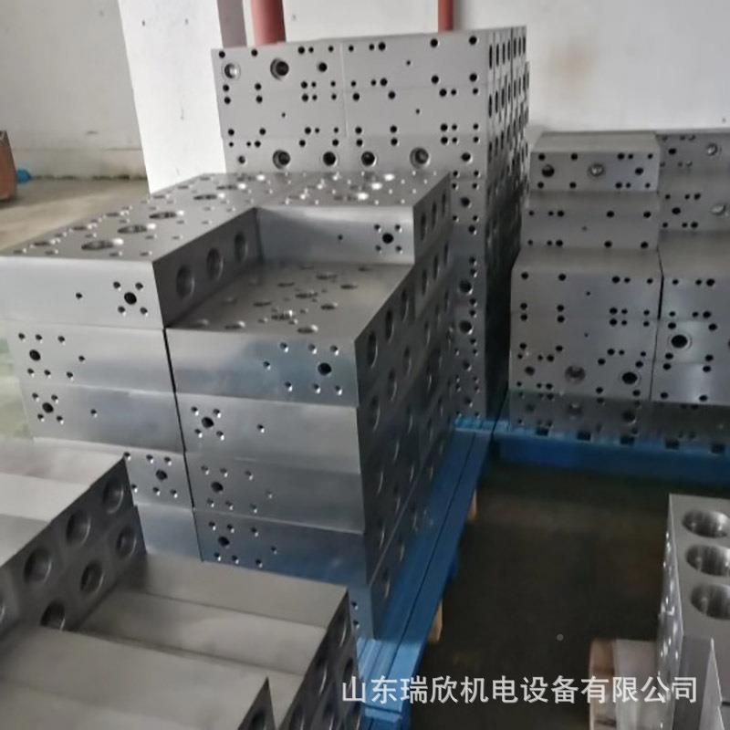 无锡乳化泵厂家化MRB125/31配FVL.5C0101-1泵头矿用乳液泵件