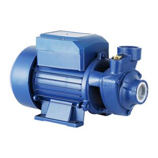 QB60QB70QB80阳自吸清水泵离2心涡ROL清水泵1V220V110V太漩能自吸