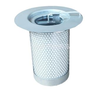 新乡星海替英格索油兰滤芯P140P2 P26071分离器546W2595462 P50WD