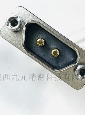 J30J02P020S0000C0L0000J30J02P02源0P0C0P000BLO大电连接转换插