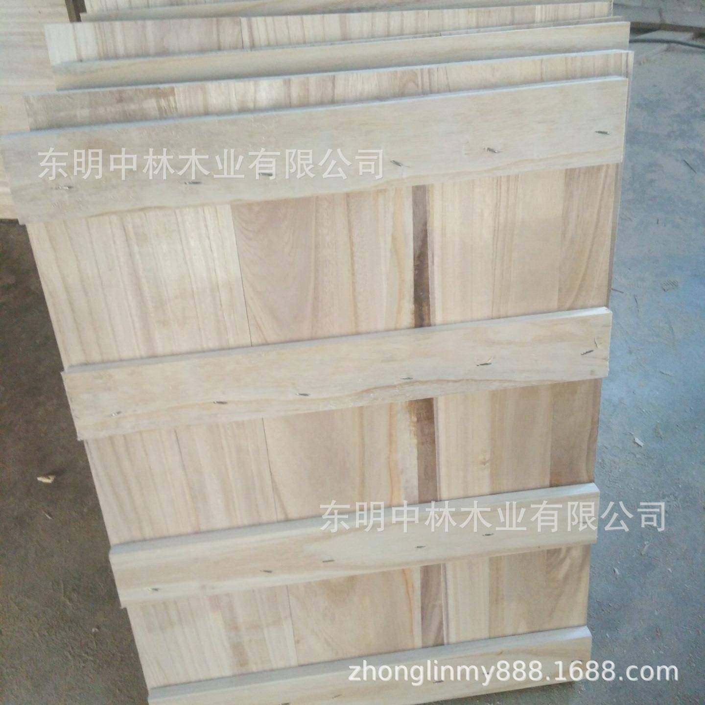 指接板，集成材实木线，，涂泥桐木条板，杨木ZMW拼环保实木板,电子元器件市场,其它元器件,淘宝优惠券,粉丝福利购,淘宝优惠卷