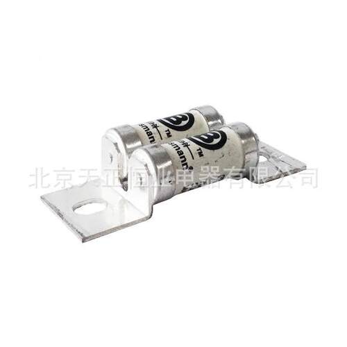 USSMANN熔断器10/0B丝FE/35FE/40QFEFE/45FE/50FE63FE巴斯曼保险6