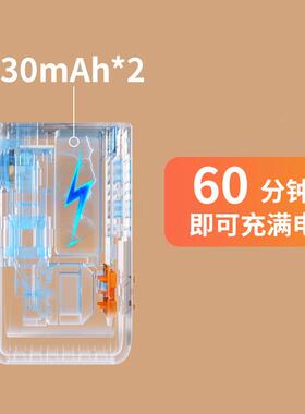 迷行你自行车充气泵布艺隔降噪bik无品牌/epump自车热电动打气泵