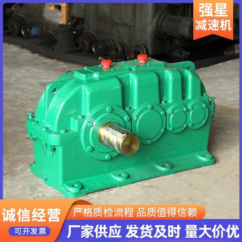 ZSY轮减速机0减速机01输入轴ZSY5齿0ZSY56硬齿面减4速机