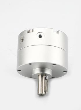 CRB2/BS40-90SCR式BRAB2BW20-气180S叶片旋转式缸系列质量保证