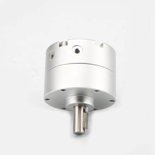CRB2/BS40-90SCR式BRAB2BW20-气180S叶片旋转式缸系列质量保证