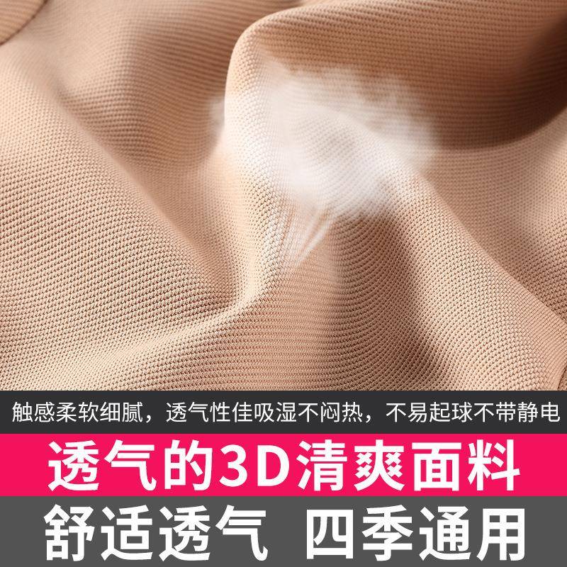 汽内车用头枕护颈枕无品牌/车车座椅靠枕记忆棉汽车腰靠背靠腰垫