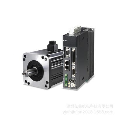 台达伺服驱动器ASD-A20421-L台达伺服电40WIXP东-莞E0CMA0-C1604R