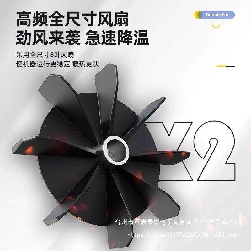 双电机机无品牌/吊垒家用轻松吊机门窗吊机移动小吊机220v用楼顶