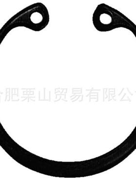 LOSB牌TER虾卡无品牌/环钳CS175钳-子