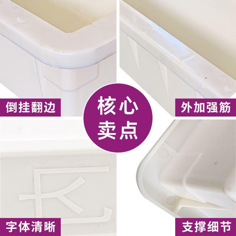 铁钢路护栏栅栏立柱模具丝网金属立柱网塑料模S具SEHAB水泥立柱模