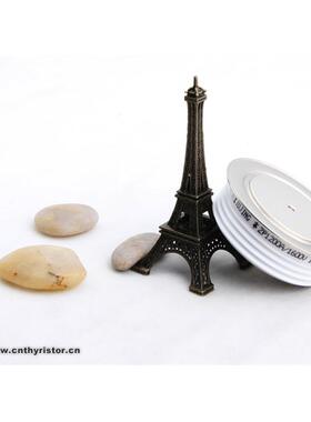 DZS2Z1200A平板二极管ZP1P00A400V大功率传动装置1应用