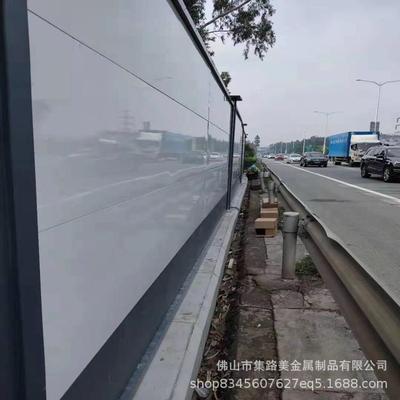 直路供现货市政施工结围挡建筑道钢ZUO构装配式围挡围蔽围护栏钢