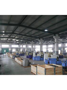 R轴承奇瑞轮G3前轴承B单元Q-G3-3103Y1QY-G3-3110