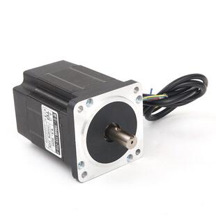 60/8/86/090无刷直流电机24V48V310v大扭矩/1500/DHW03000转10w-2