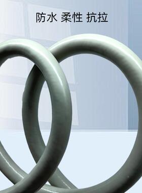 天津工业探机X射线探高电线伤便压携试射线伤机电线探伤机设BGT备