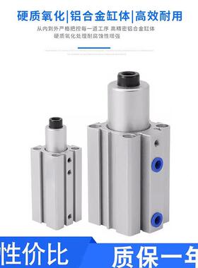 BCWNKS回转夹紧气缸AXSK/NKS206X25X32X40X10X20RSX50X3X25X50R/R