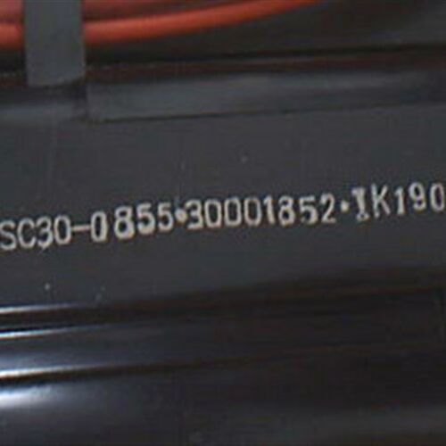包邮全新原装康佳电视高压包BSC30-0855 BSC26-N2006K 30001852