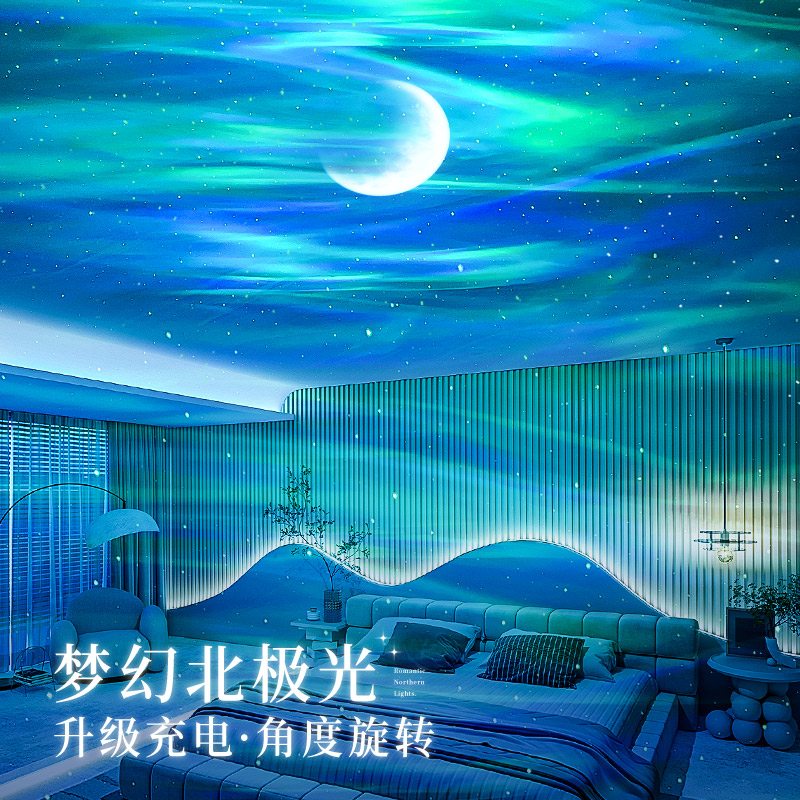 生日礼物男生送男友给朋友送给一周年纪念日实用的惊喜浪漫高级感