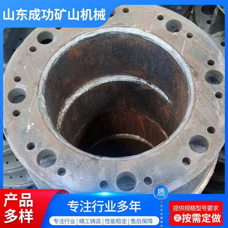 厂家供应电线杆连接法兰镀锌法兰盘多种规格材质电线杆连接法兰,搬运/仓储/物流设备,其他起重搬运设备,淘宝优惠券,粉丝福利购,淘宝优惠卷