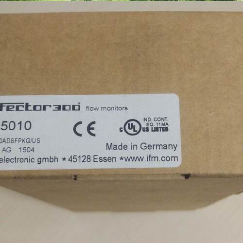 SI5010SI6600流量监控器SID10ADBFPKG/US-100