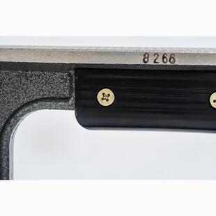 山光SK200-002精度工业.级水平仪高磁性工厂供货SK200-003112水平