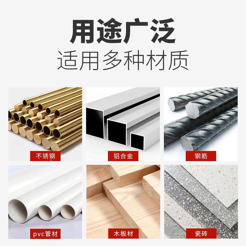 有DEVON/大角磨机2852多功OTX能切割2机工抛具手砂轮光打磨机2828